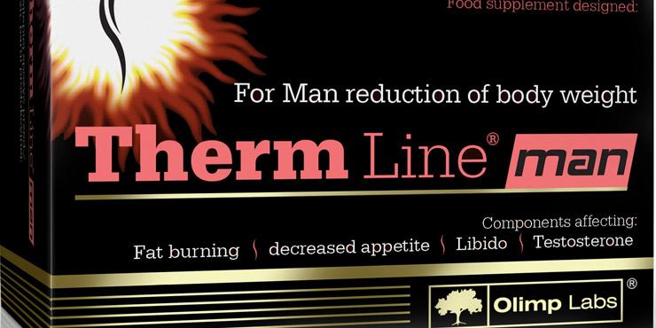 therm line man