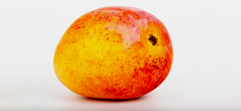 african mango najtaniej