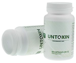untoxin